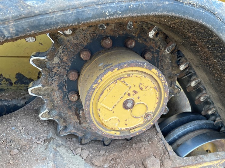 caterpillar-279d-image-36