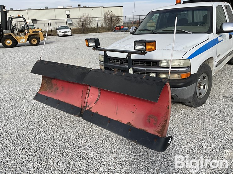 chevrolet-1500-image-9