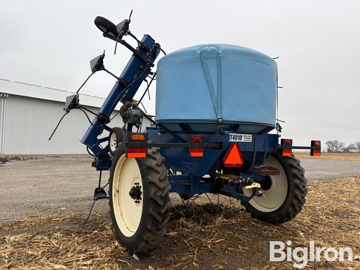 blu-jet-at4010-image-7