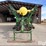 john-deere-1790-ccs-image-2
