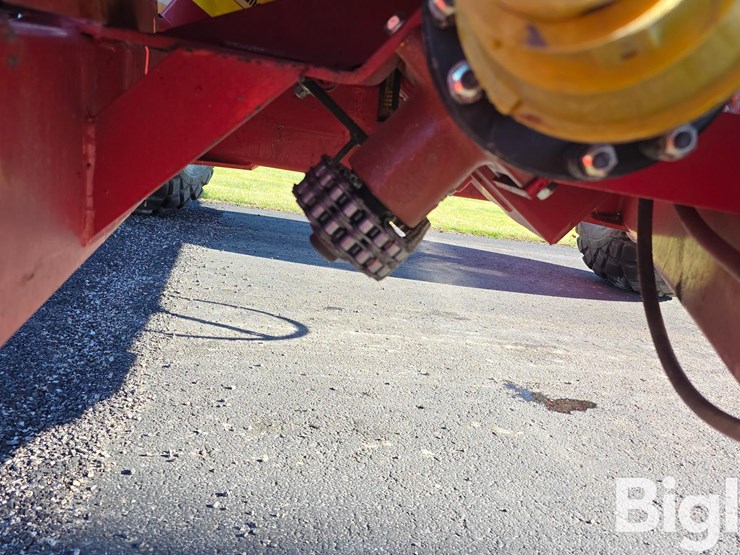 killbros-1400-image-11