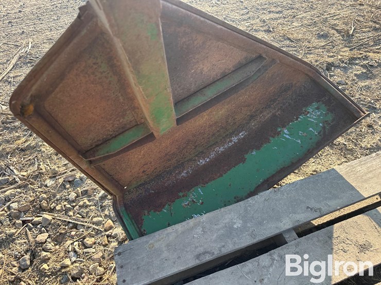 john-deere-2-image-19