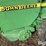 john-deere-456-image-16