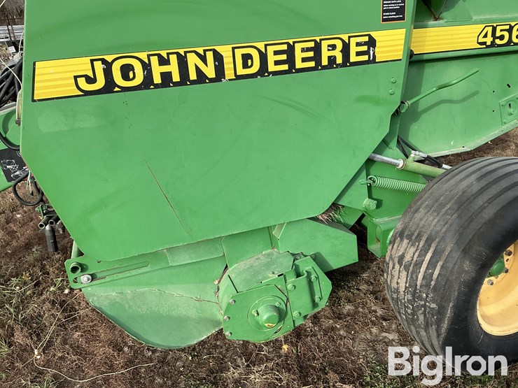john-deere-456-image-16