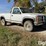 1994-chevrolet-silverado-3500-image-9