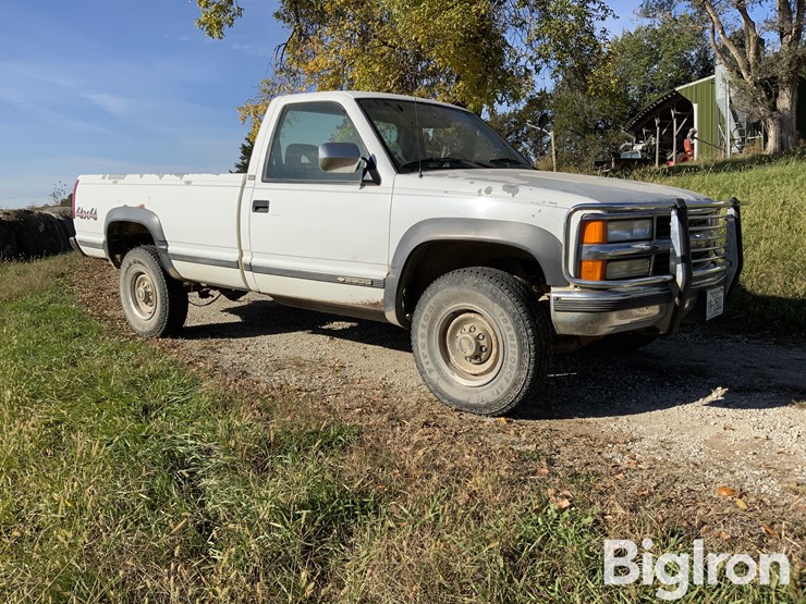 1994-chevrolet-silverado-3500-image-9