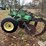 john-deere-910-image-8