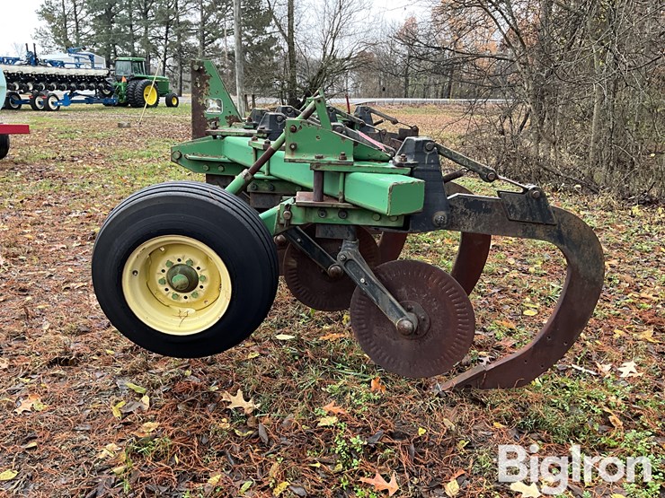 john-deere-910-image-8