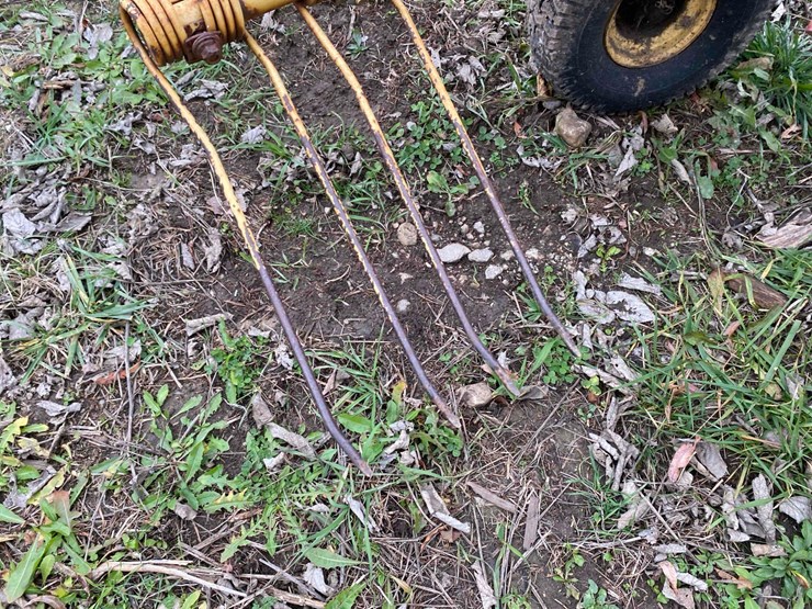 new-holland-255-image-5