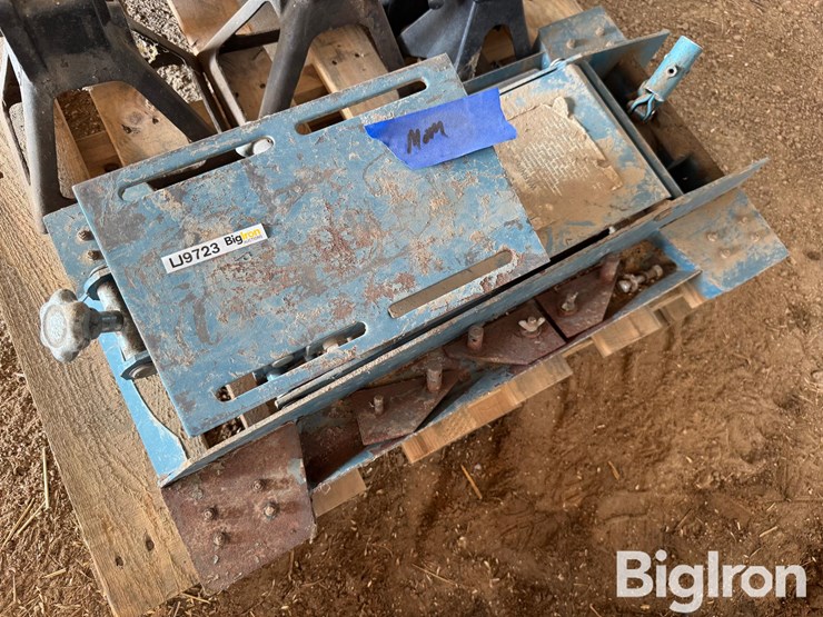 transmission-jack-image-4