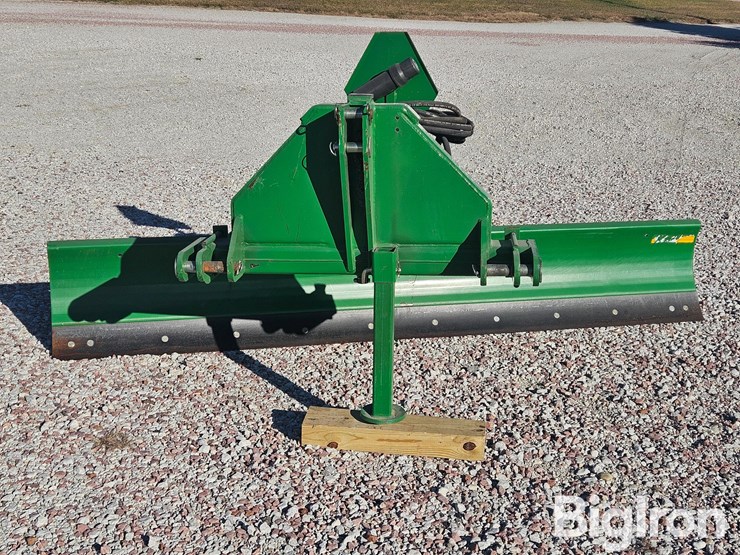 2018-frontier-rb2410-image-2