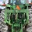 john-deere-8130-image-12