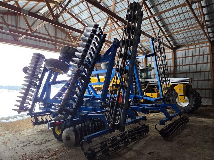 landoll-7431-33-image-7