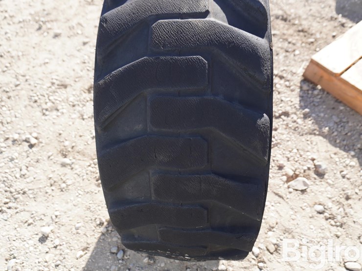 bobcat-1200-image-19