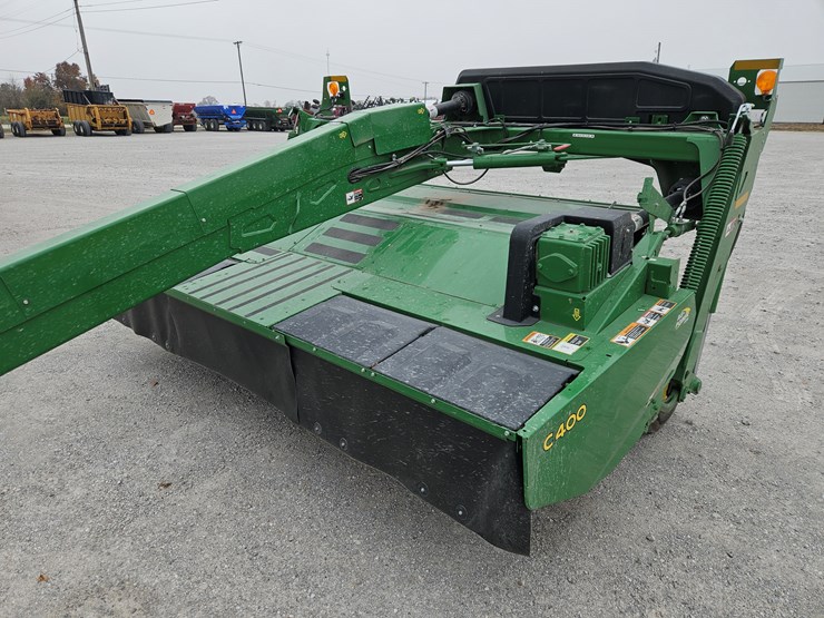 john-deere-c400-image-3