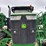 john-deere-r4045-image-23