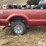 2002-ford-f250-image-20