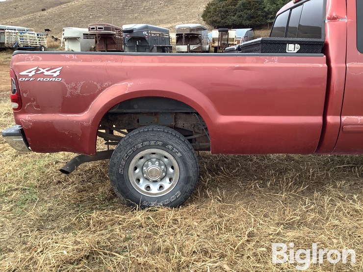 2002-ford-f250-image-20