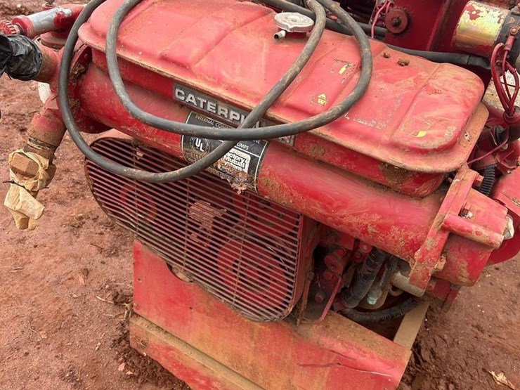 caterpillar-3208-image-9