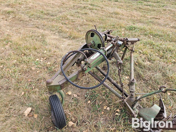 john-deere-38-image-17