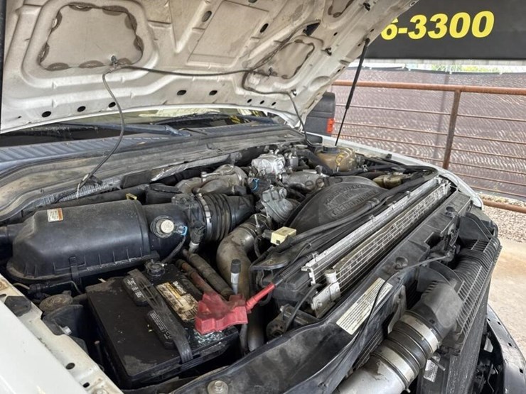 2008-ford-f250-image-15