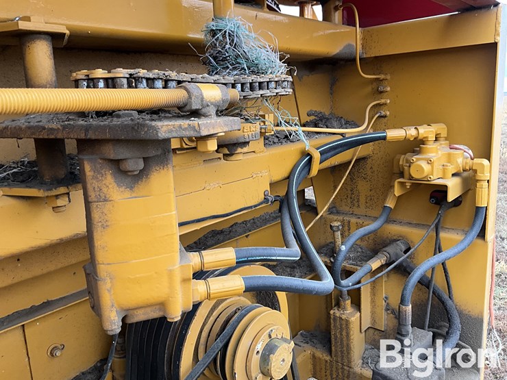 haybuster-h1100-image-20