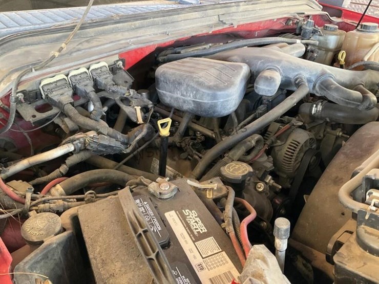 2008-ford-f350-image-14