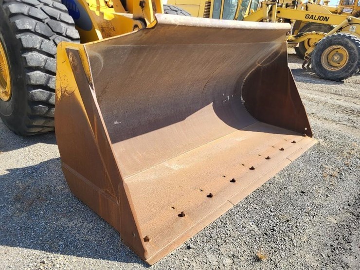 samsung-sl250-2-image-21