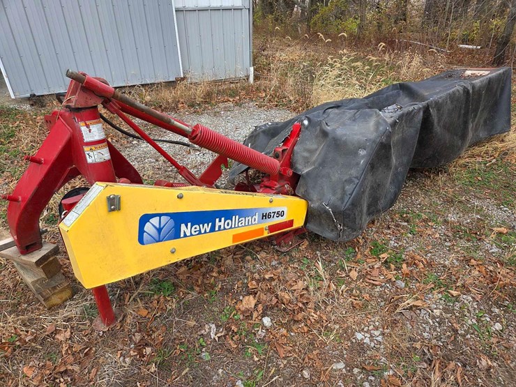 new-holland-h6750-image-7