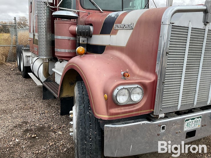 1980-kenworth-w900-image-10