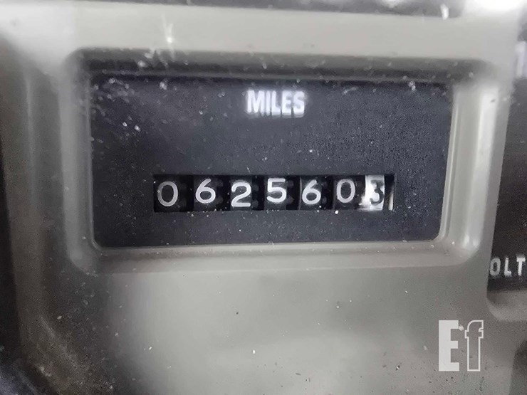 international-4700-image-28