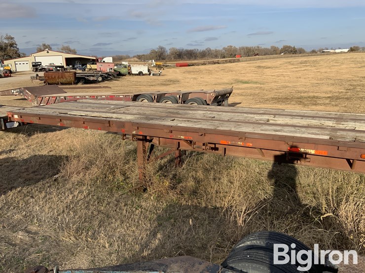 great-dane-trailer-image-12