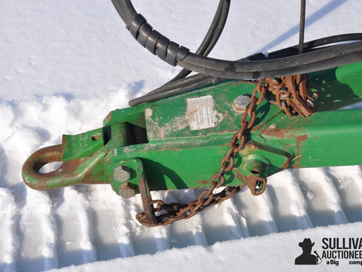 great-plains-2400tt-image-9