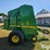 john-deere-568-image-4