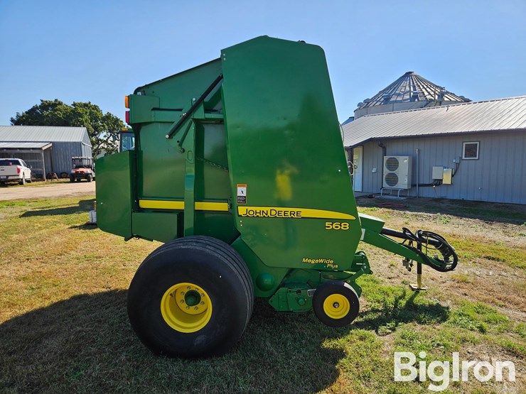 john-deere-568-image-4