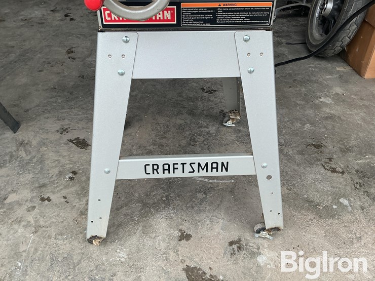 craftsman-table-saw-&-scroll-saw-image-14