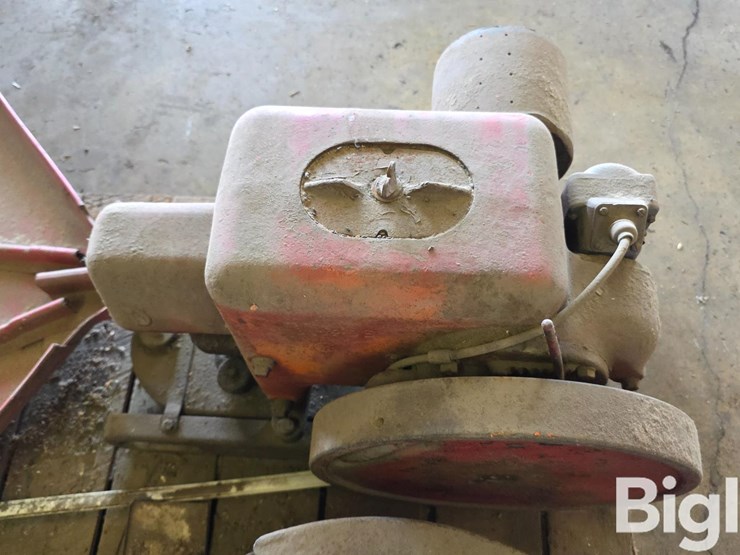 international-15-image-14