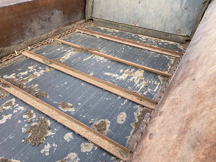 new-idea-3622-image-16