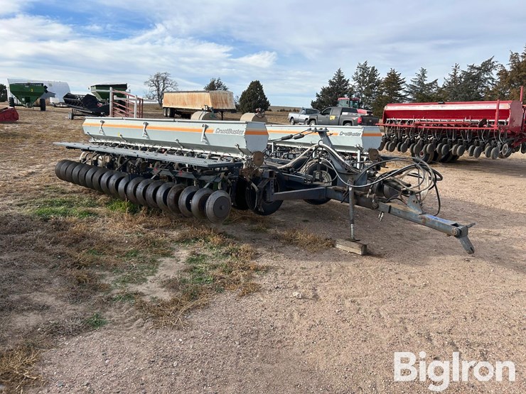 crust-buster-3200-image-1