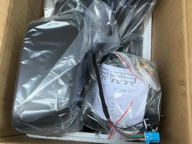 2005-chevrolet-silverado-2500hd-image-98