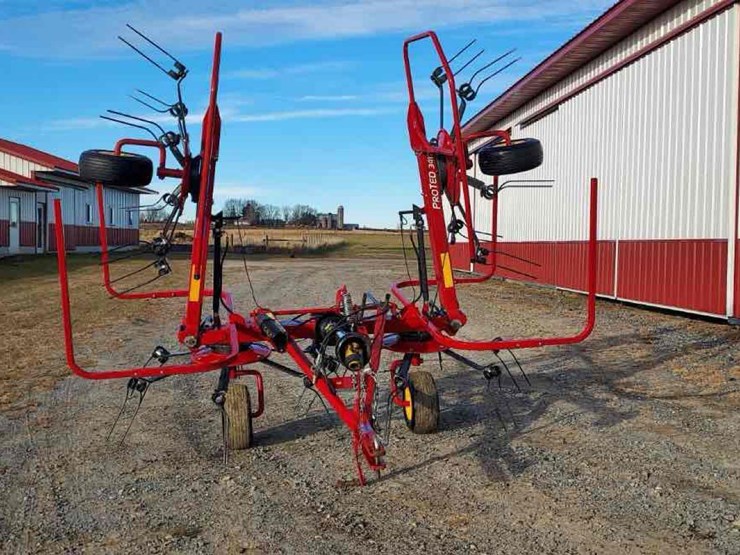 new-holland-proted-3417-image-1