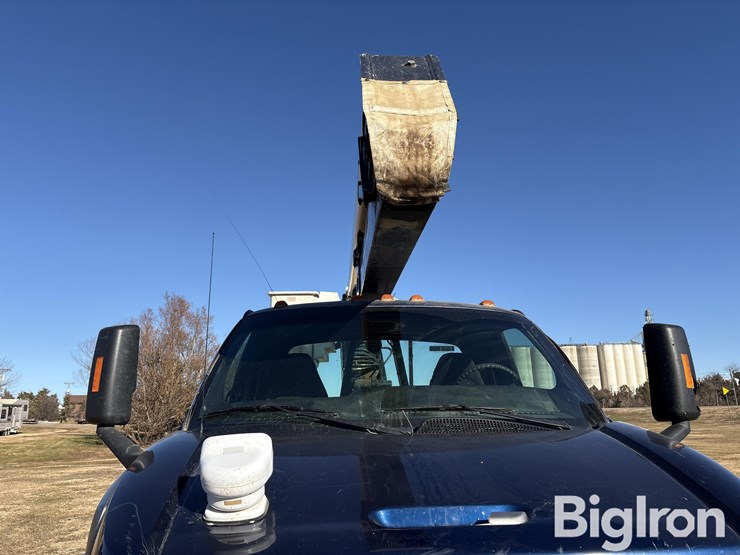 caterpillar-c7-image-13