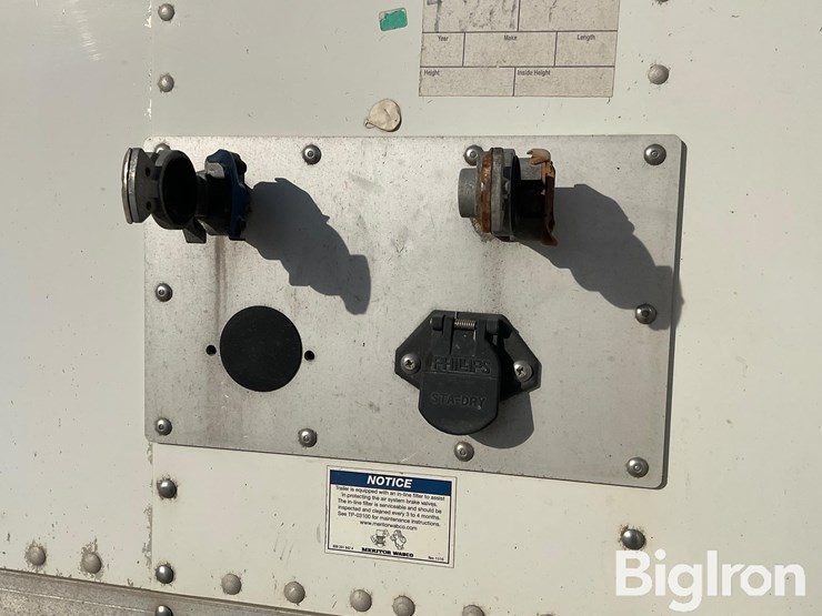 2019-timpte-4268-image-10