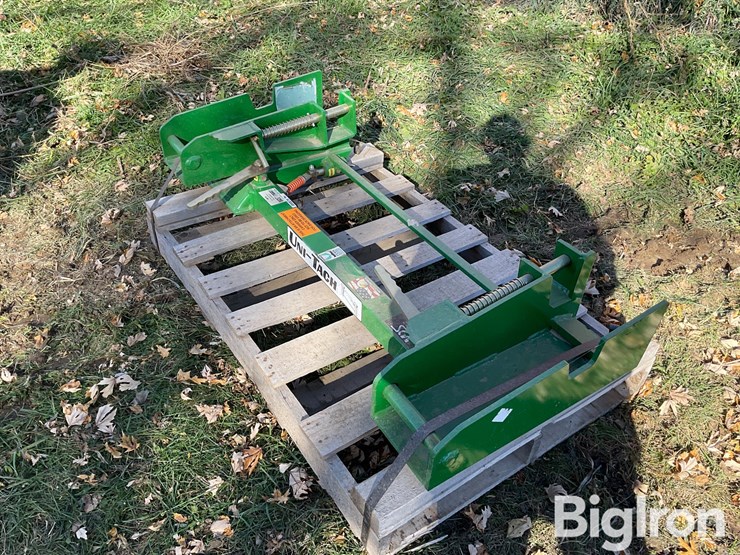 john-deere-740-image-1