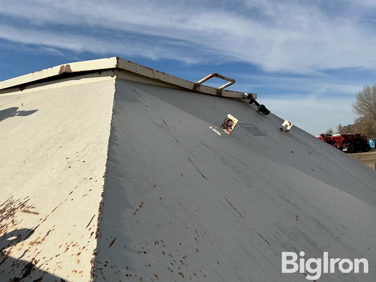 friesen-110-image-20