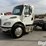 freightliner-m2-106-image-1