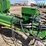 2013-john-deere-1770nt-image-14