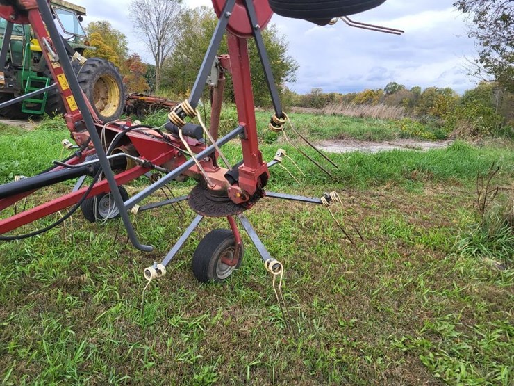 sitrex-rt5800h-image-13