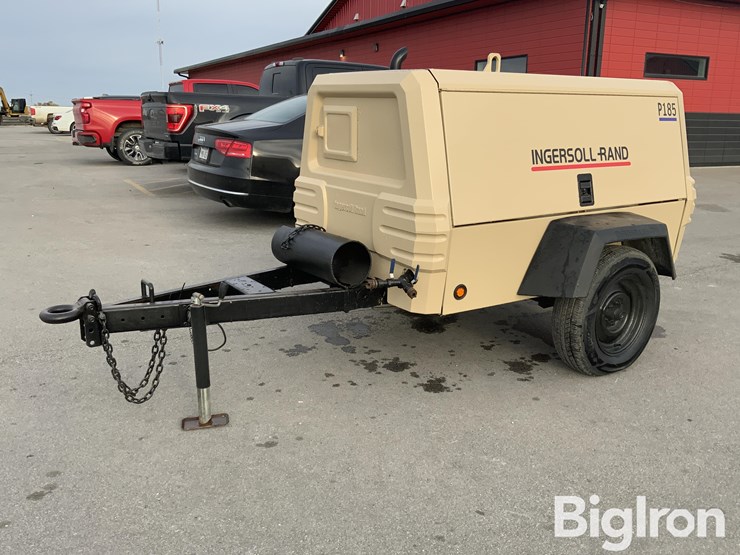 ingersoll-rand-p185wir-image-1