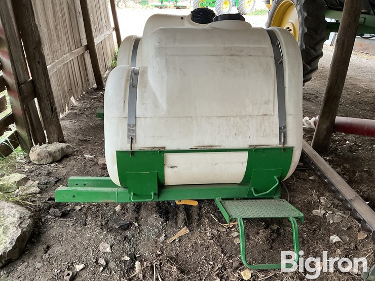 john-deere-8200-image-4